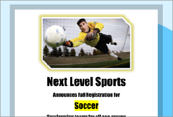 Typing Lessons | Introduction to Word Processing - Typing.com