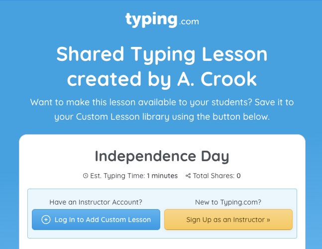 whats_new/1751932772/Learn to Type Type Better Type Faster - Typing.com - Typing.com 2025-07-17 at 6.57.32 AM.jpg