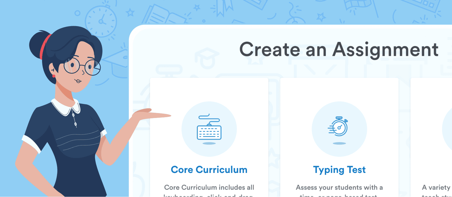 Streamlining Your School Day: New Updates & Improvements!