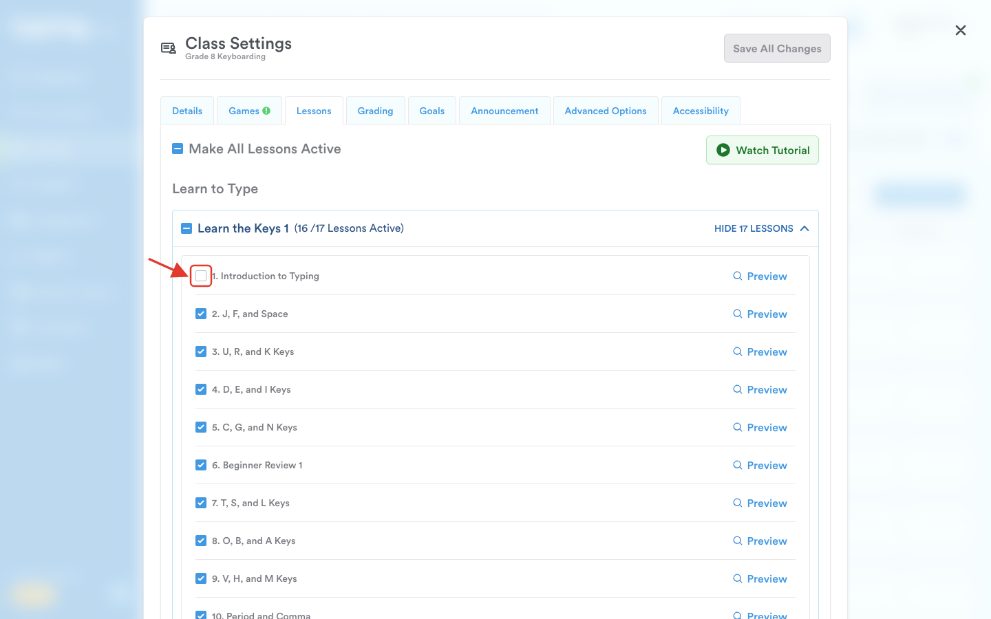 whats_new/1789153817/01-class-settings-lessons-toggles.png
