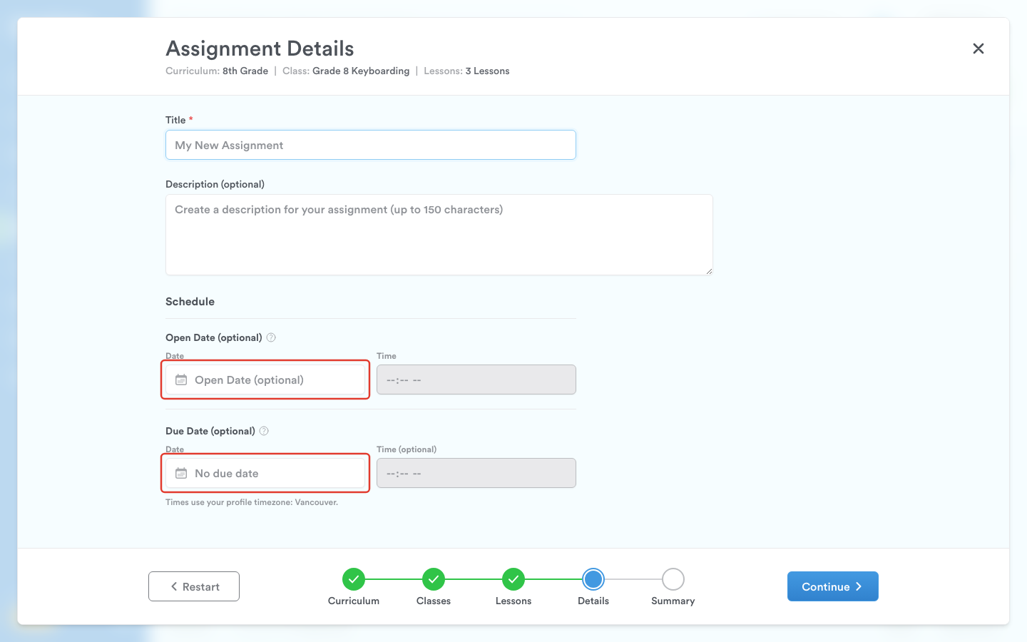 whats_new/1789153817/04-assignment-details-open-and-due-date.png